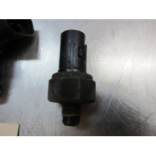 05K033 Engine Oil Pressure Sensor From 2006 HYUNDAI SONATA  2.4